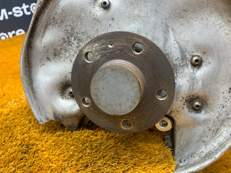 ступица, 1700 рублей, Красноярск