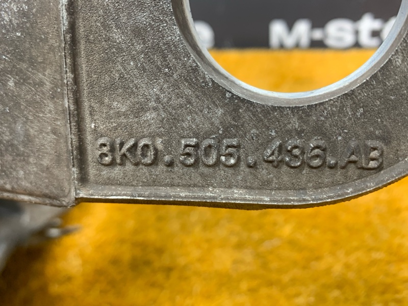 ступица, 1700 рублей, Красноярск