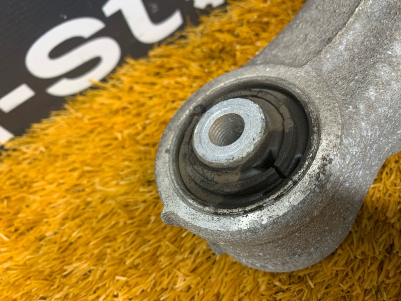 Рычаг подвески нижний, 500 рублей, Красноярск