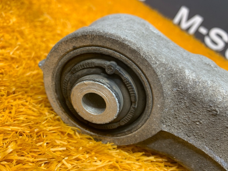 Рычаг подвески нижний, 500 рублей, Красноярск