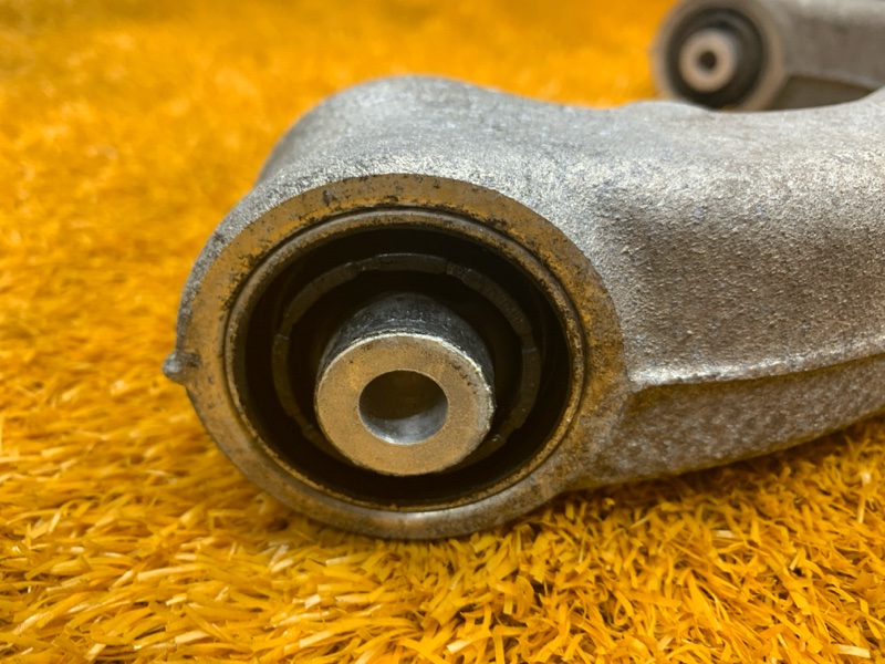 Рычаг подвески нижний, 500 рублей, Красноярск