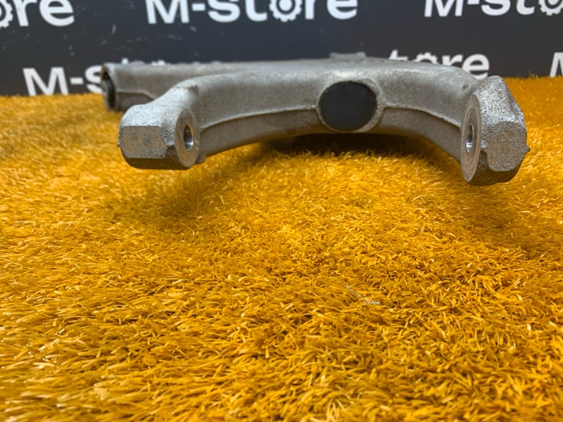 Рычаг подвески нижний, 500 рублей, Красноярск