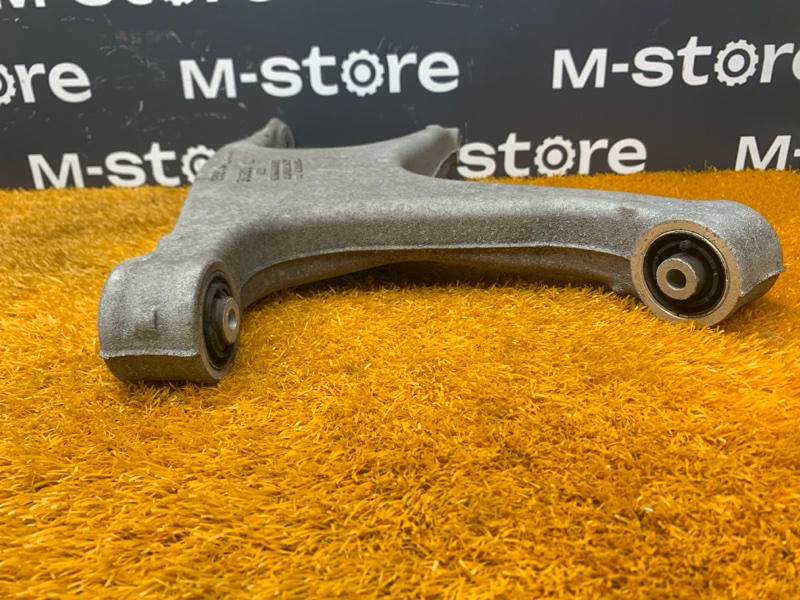 Рычаг подвески нижний, 500 рублей, Красноярск