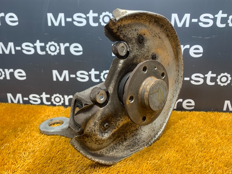 ступица, 2500 рублей, Красноярск