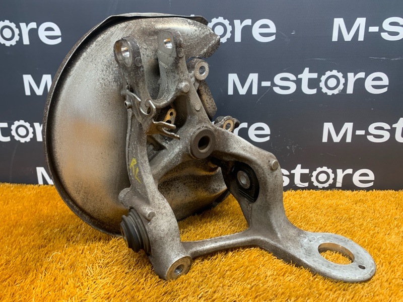 ступица, 2500 рублей, Красноярск