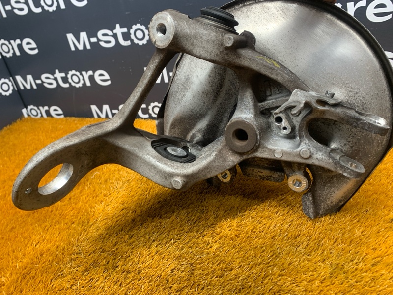 ступица, 2500 рублей, Красноярск