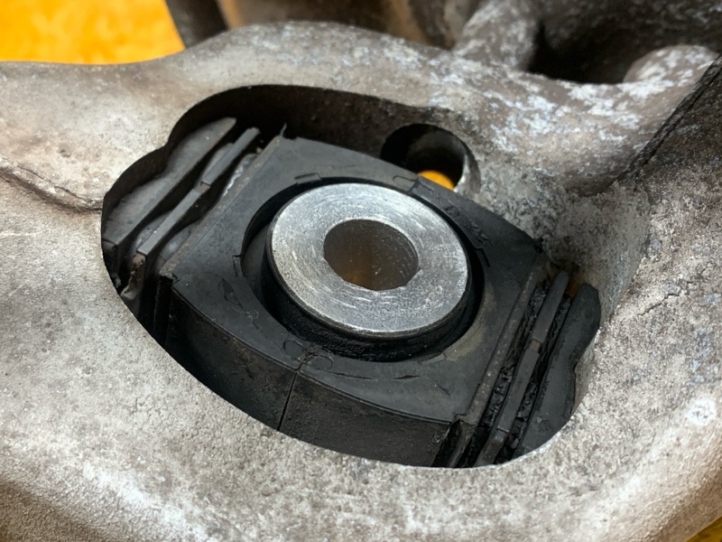 ступица, 2500 рублей, Красноярск