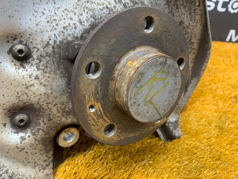 ступица, 2500 рублей, Красноярск