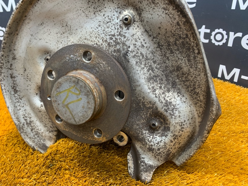 ступица, 2500 рублей, Красноярск