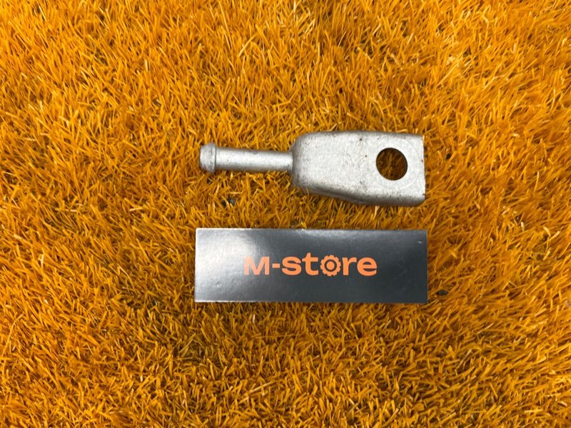 кронштейн глушителя, 420 рублей, Красноярск