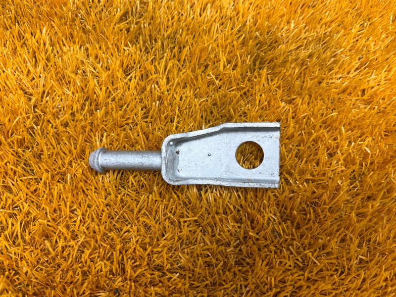 кронштейн глушителя, 420 рублей, Красноярск