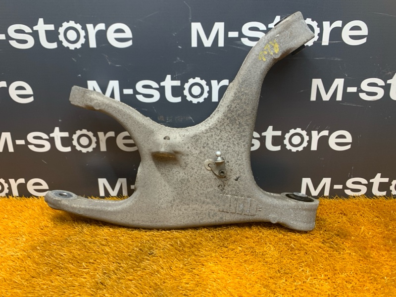 Рычаг подвески нижний, 500 рублей, Красноярск