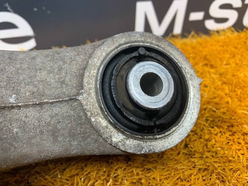 Рычаг подвески нижний, 500 рублей, Красноярск