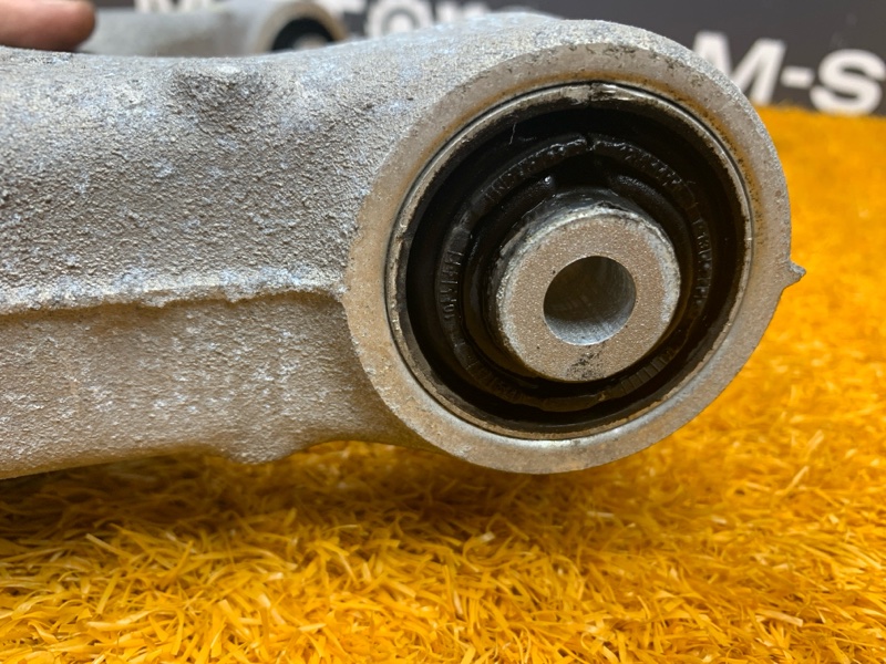 Рычаг подвески нижний, 500 рублей, Красноярск