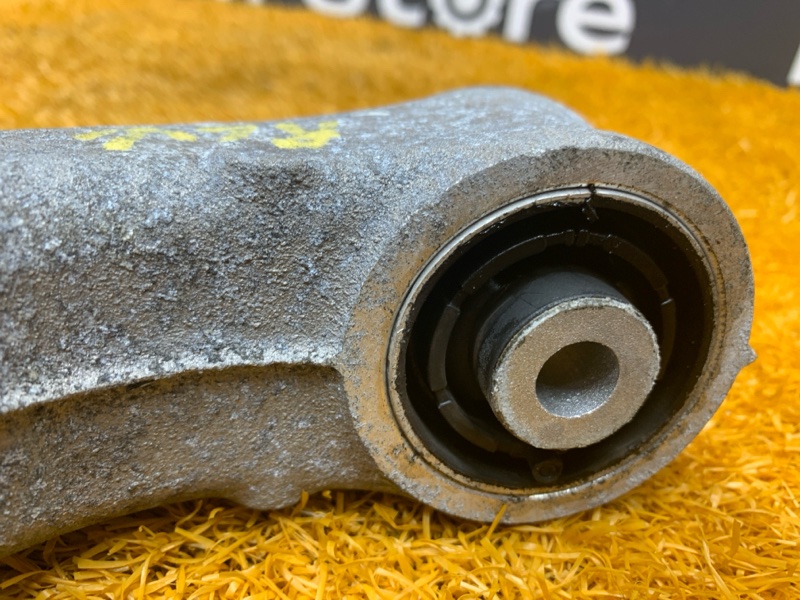 Рычаг подвески нижний, 500 рублей, Красноярск