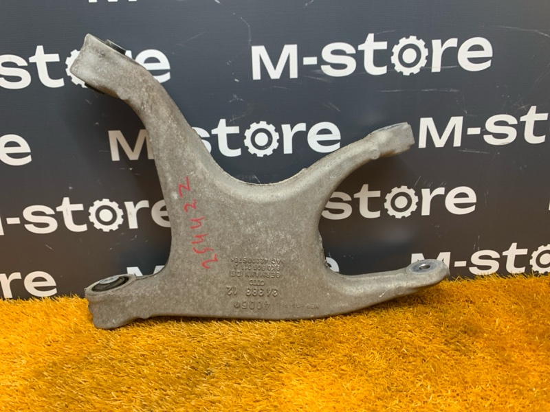 Рычаг подвески нижний, 500 рублей, Красноярск