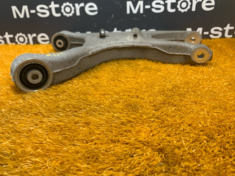 Рычаг подвески нижний, 500 рублей, Красноярск