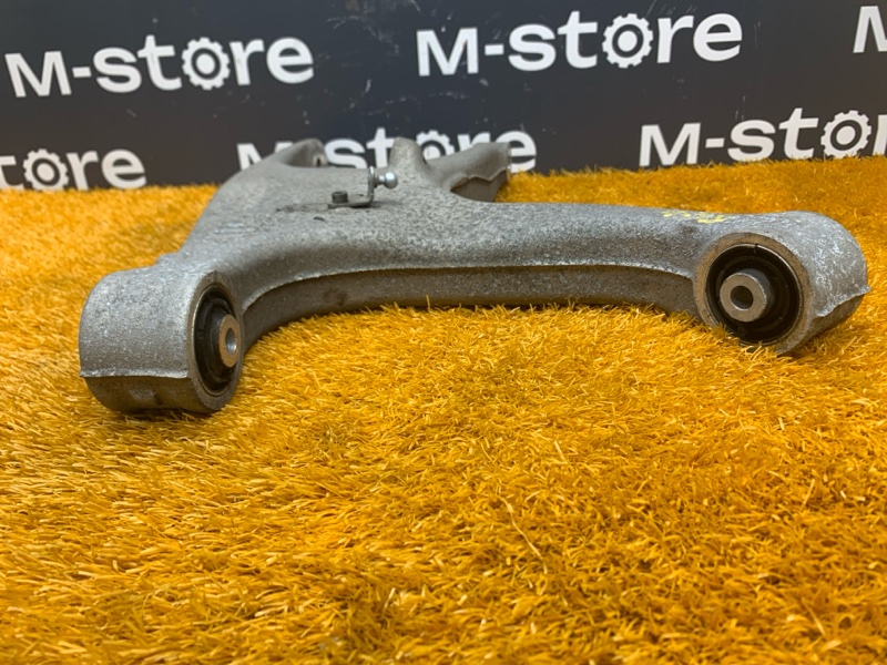 Рычаг подвески нижний, 500 рублей, Красноярск