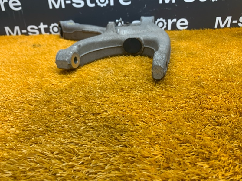 Рычаг подвески нижний, 500 рублей, Красноярск