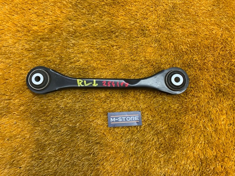 Рычаг подвески верхний, 300 рублей, Красноярск