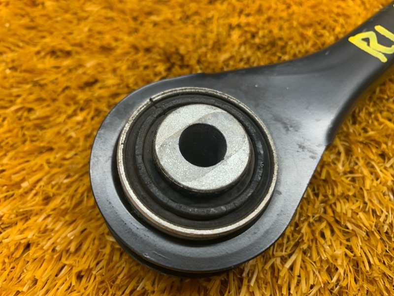 Рычаг подвески верхний, 300 рублей, Красноярск