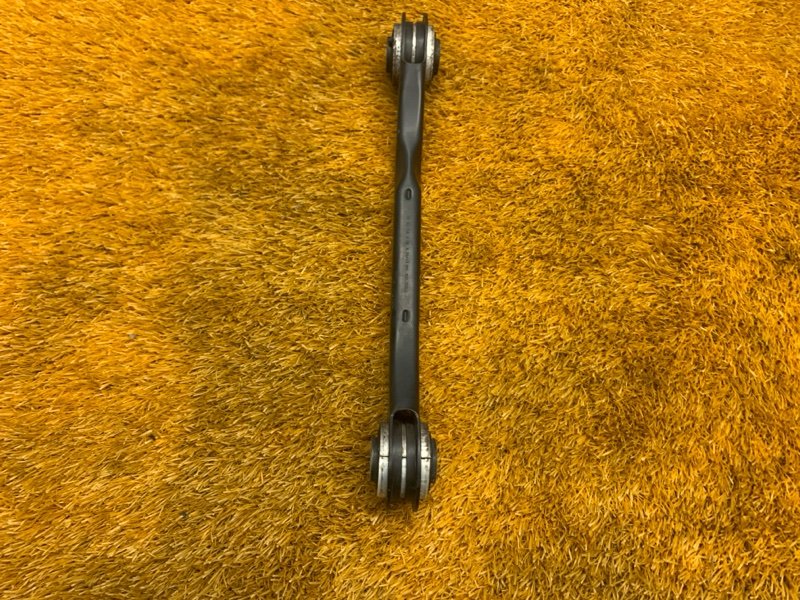 Рычаг подвески верхний, 300 рублей, Красноярск