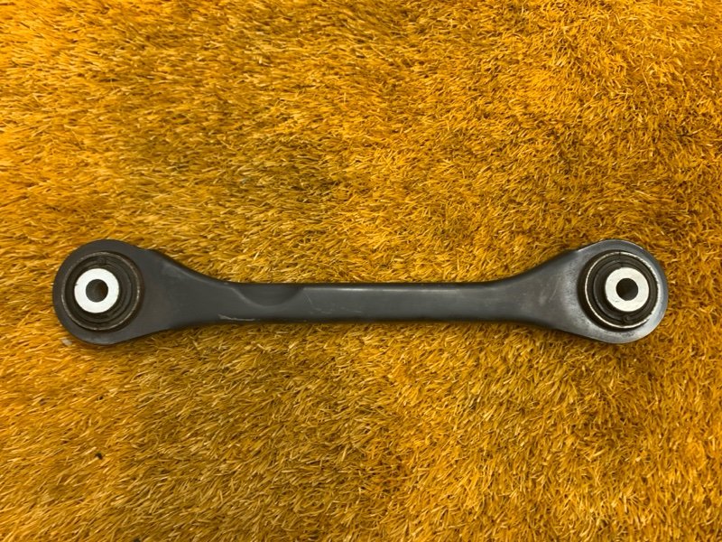 Рычаг подвески верхний, 300 рублей, Красноярск