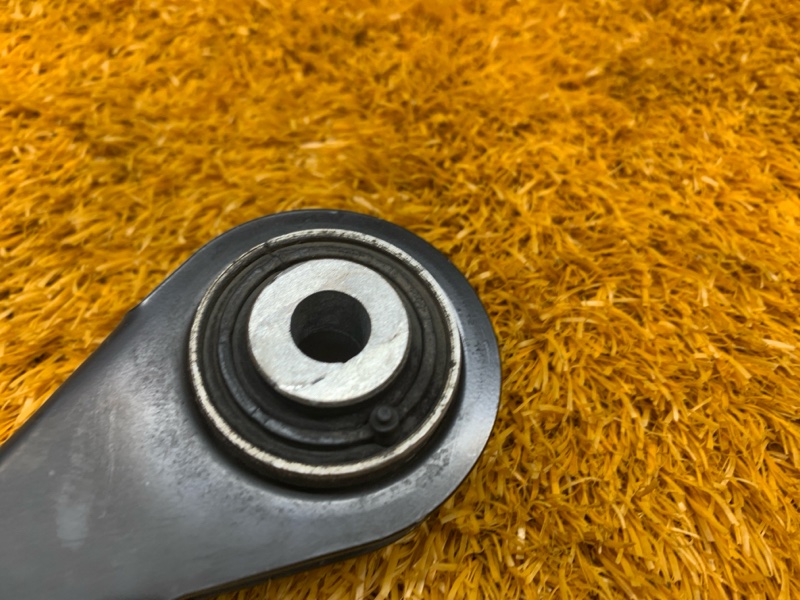 Рычаг подвески верхний, 300 рублей, Красноярск