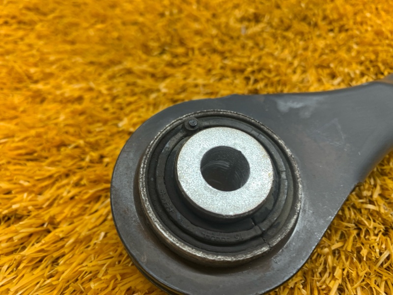 Рычаг подвески верхний, 300 рублей, Красноярск