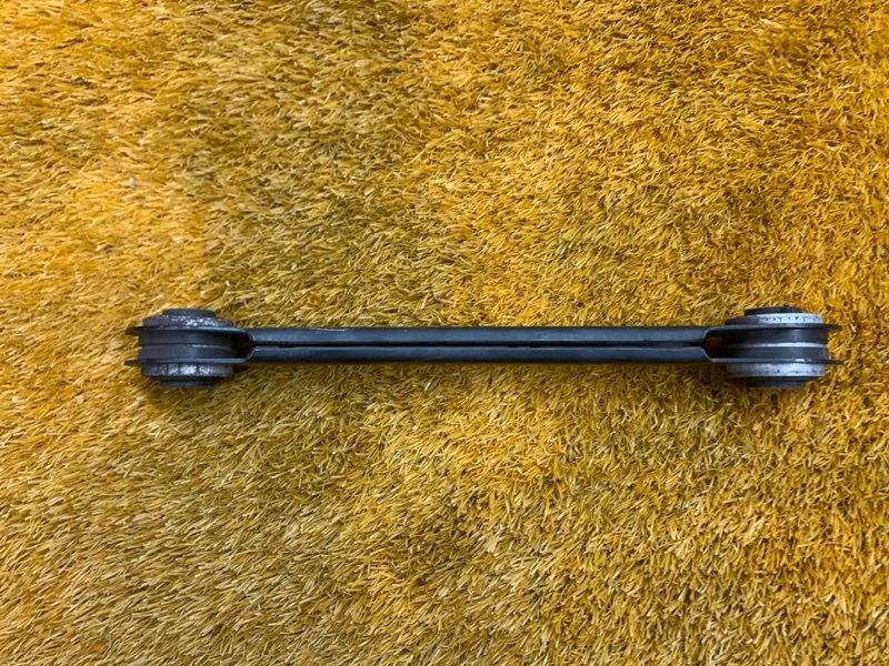 Рычаг подвески верхний, 300 рублей, Красноярск