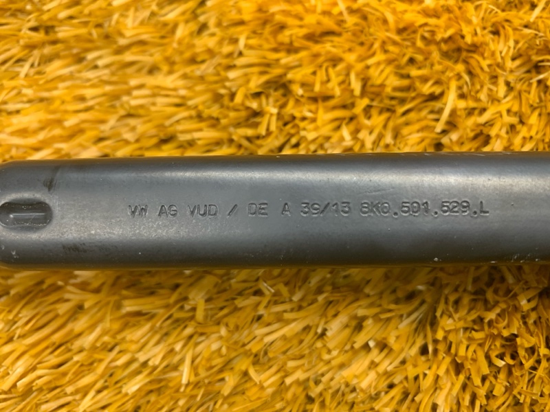 Рычаг подвески верхний, 300 рублей, Красноярск