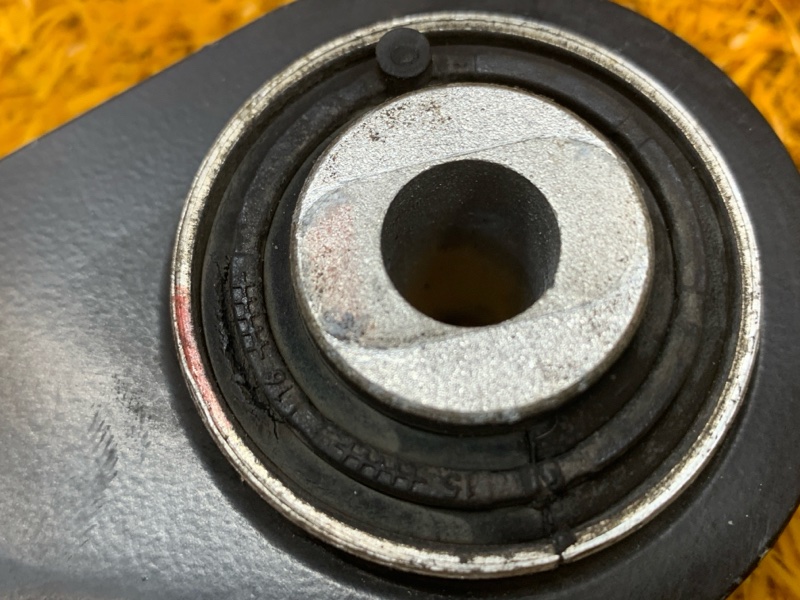 Рычаг подвески верхний, 200 рублей, Красноярск