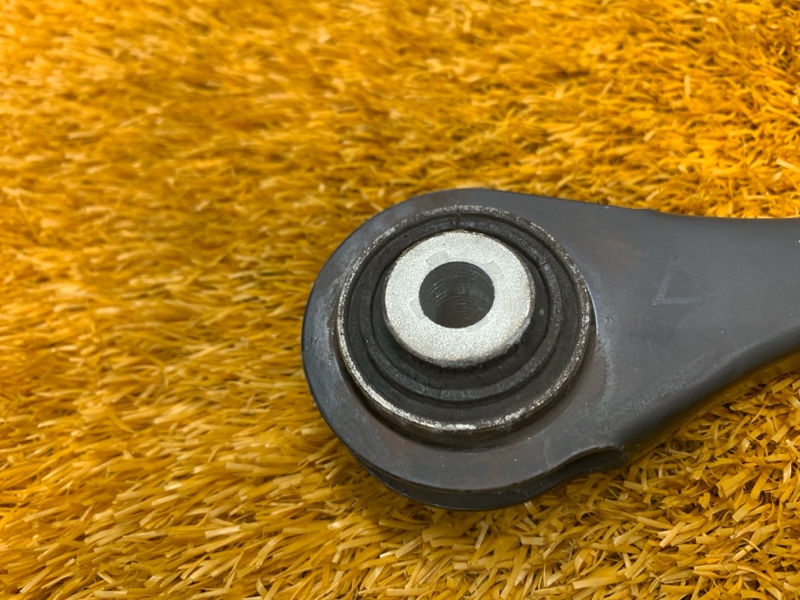 Рычаг подвески верхний, 200 рублей, Красноярск