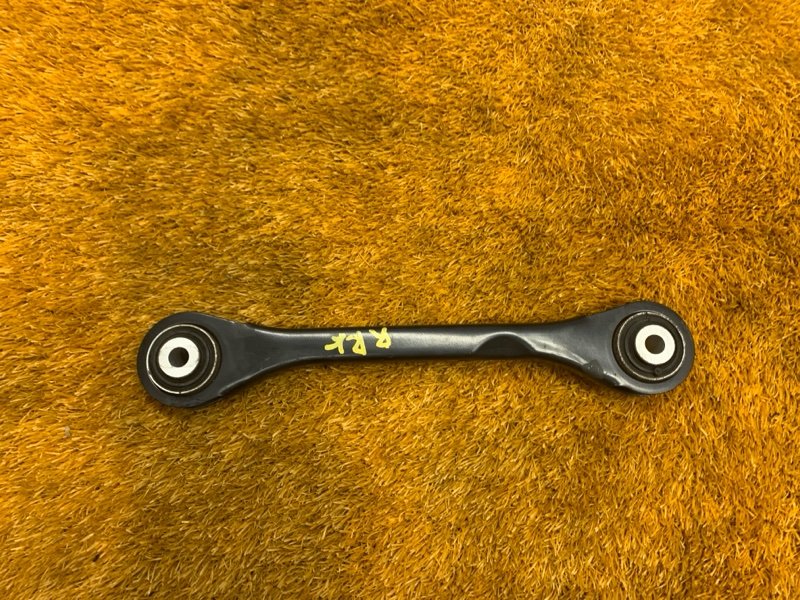 Рычаг подвески верхний, 200 рублей, Красноярск