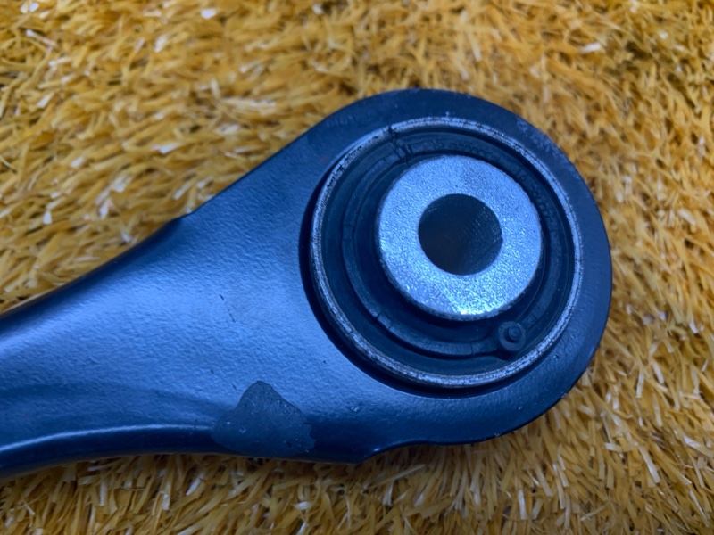 Рычаг подвески верхний, 200 рублей, Красноярск