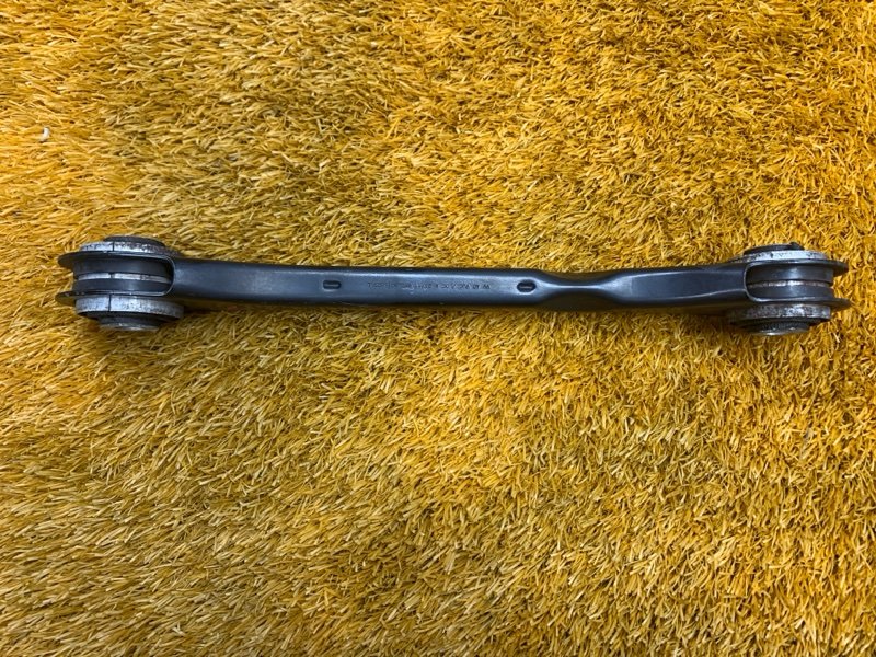 Рычаг подвески верхний, 200 рублей, Красноярск