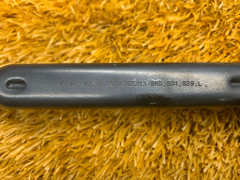 Рычаг подвески верхний, 200 рублей, Красноярск