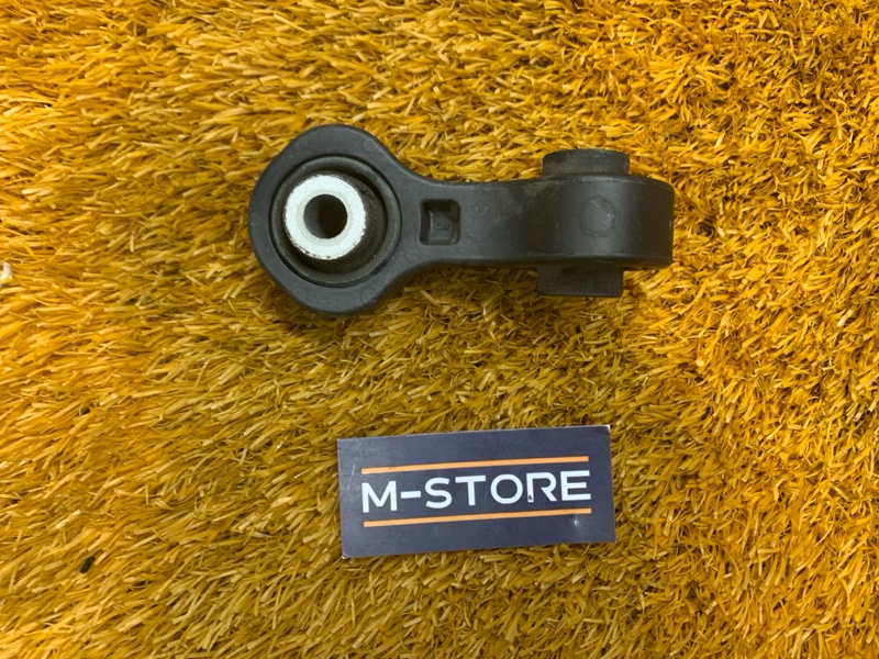 стойка стабилизатора, 300 рублей, Красноярск