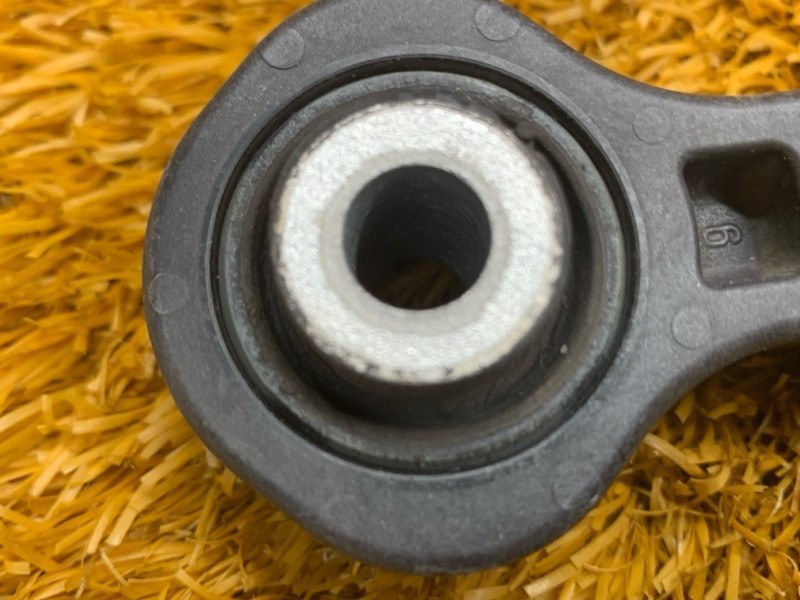 стойка стабилизатора, 300 рублей, Красноярск