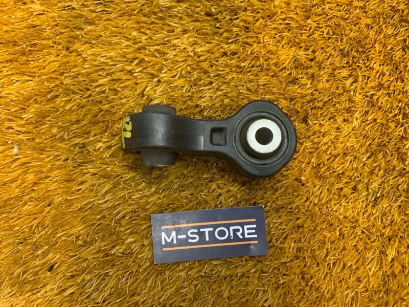 стойка стабилизатора, 300 рублей, Красноярск