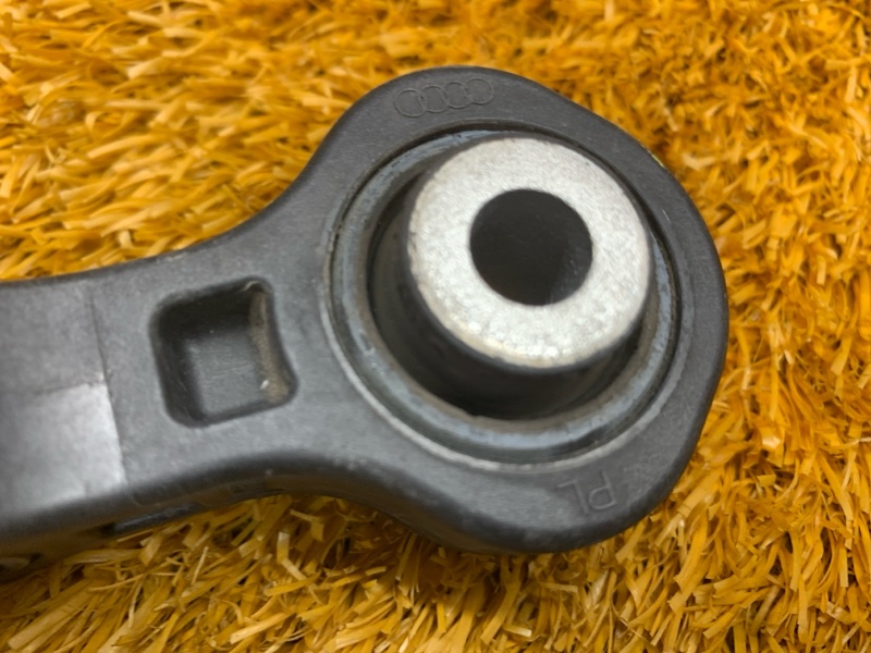 стойка стабилизатора, 300 рублей, Красноярск