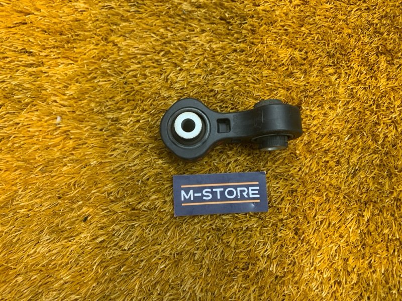 стойка стабилизатора, 300 рублей, Красноярск