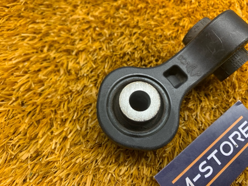 стойка стабилизатора, 300 рублей, Красноярск