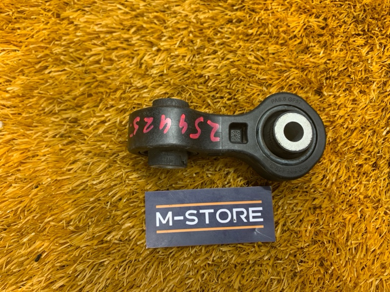 стойка стабилизатора, 300 рублей, Красноярск