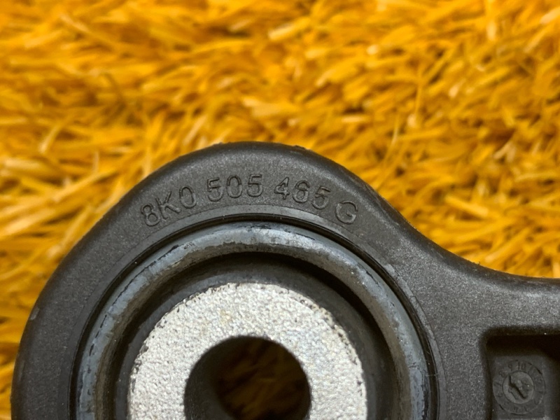 стойка стабилизатора, 300 рублей, Красноярск