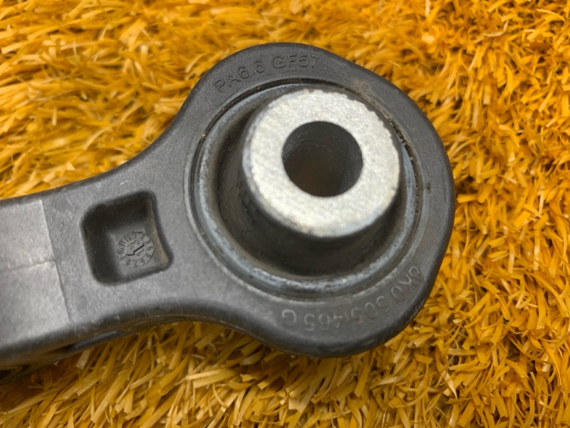 стойка стабилизатора, 300 рублей, Красноярск