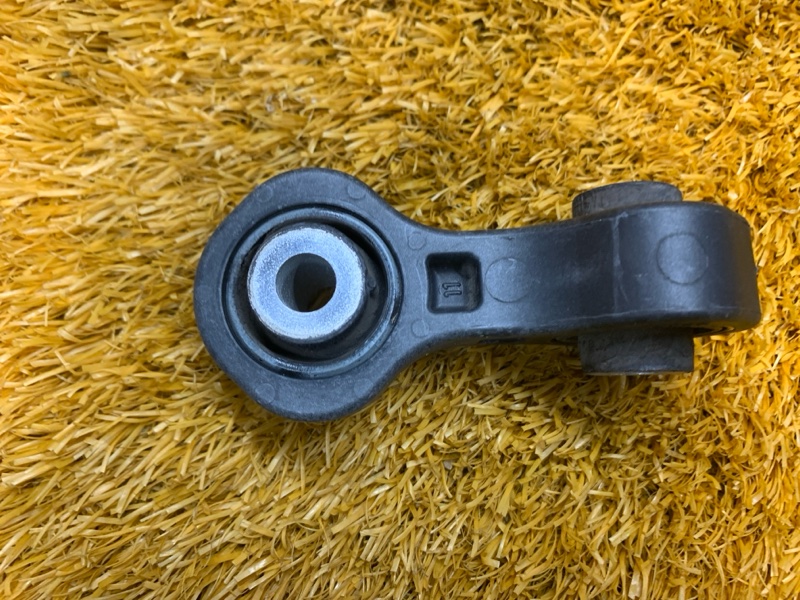 стойка стабилизатора, 300 рублей, Красноярск