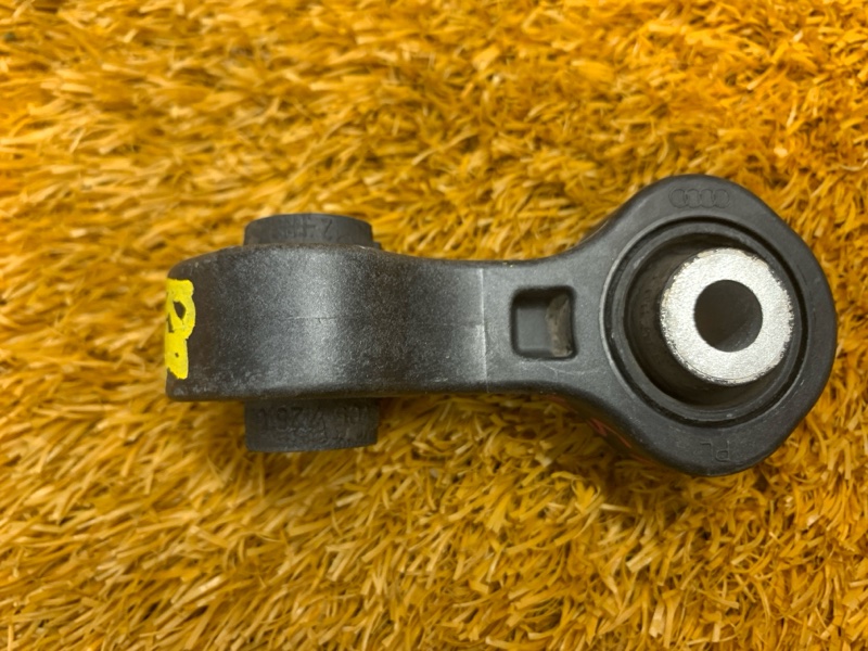 стойка стабилизатора, 300 рублей, Красноярск