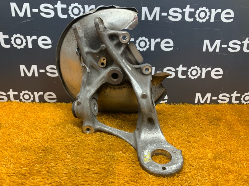 ступица, 2050 рублей, Красноярск