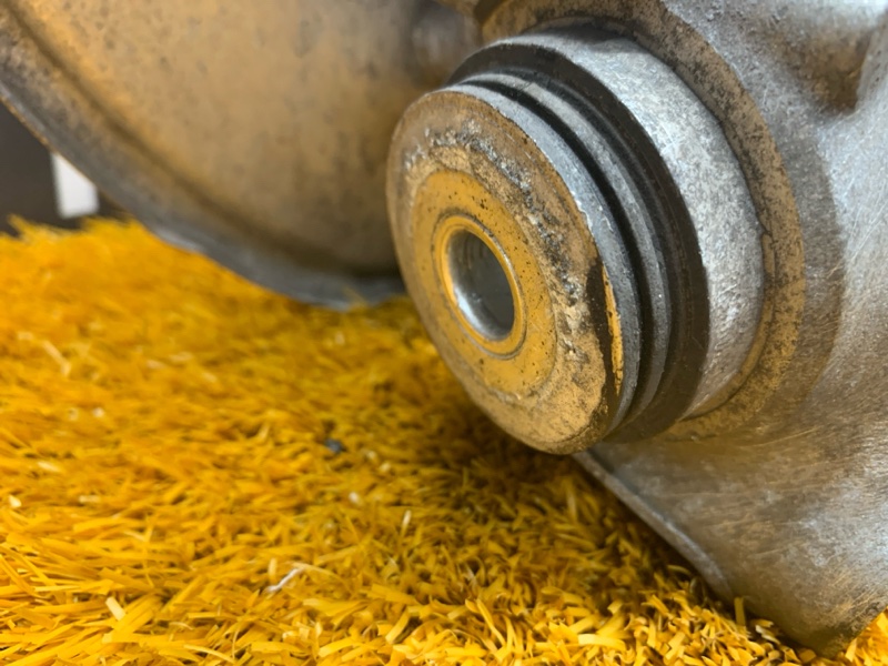 ступица, 2050 рублей, Красноярск